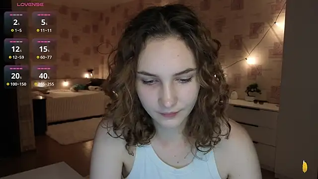 Snapshot of Megan_swiftss chatting on June 2026 07:18:02 PM Megan swiftss online show from June 2026 07:18:02 PM