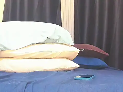Miss Orgasm48 online show from July 2026 04:47:01 PM