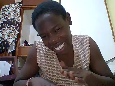 Blacksexyqueen24 online show from June 2026 07:34:02 PM