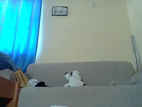 Blacksexyqueen24 online show from June 2026 07:19:01 AM