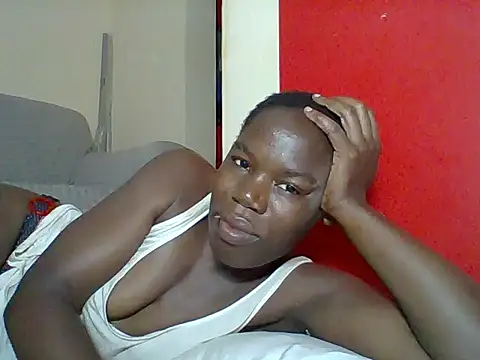 Blacksexyqueen24 online show from June 2026 07:40:01 PM