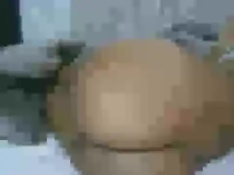 Snapshot of deeassbig2 chatting on June 2026 04:48:02 AM deeassbig2 online show from June 2026 04:48:02 AM