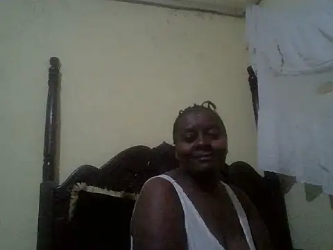 scatia online show from June 2026 08:40:02 PM