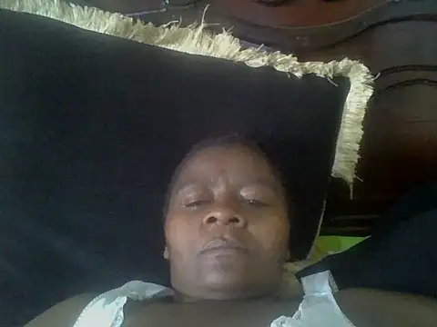 scatia online show from June 2026 08:46:02 AM