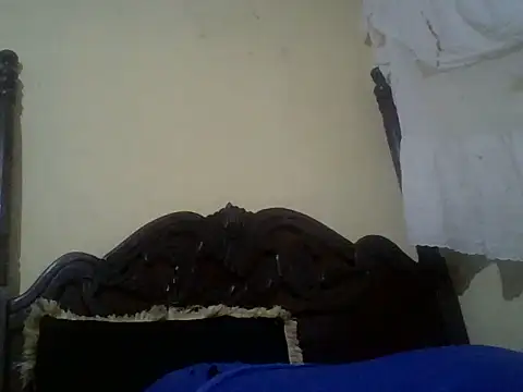 scatia online show from June 2026 02:55:02 AM