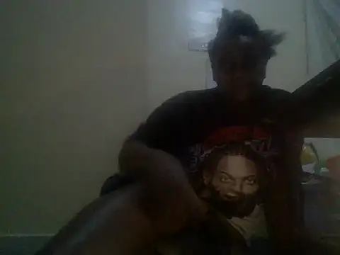 scatia online show from July 2026 07:42:01 PM