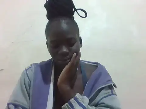 Sexybooty17 online show from June 2026 04:52:02 AM