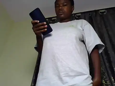 sweet ebony34 online show from July 2026 08:16:02 AM