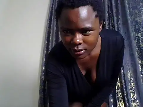 sweet ebony34 online show from July 2026 01:41:02 PM