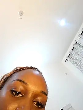 ebony ghoddes online show from May 2026 02:48:01 PM
