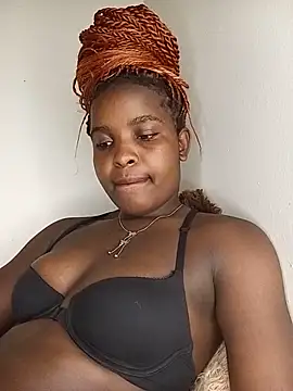 Snapshot of Bbg_sexy chatting on May 2026 05:31:02 PM Bbg sexy online show from May 2026 05:31:02 PM
