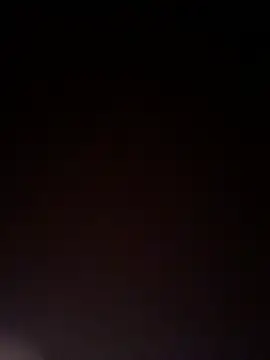 nihastrem online show from July 2026 05:11:01 PM