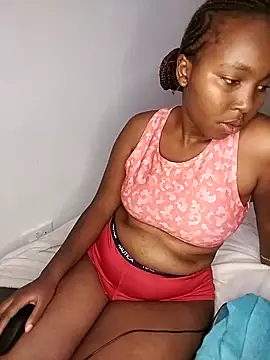 sexyygyall online show from June 2026 11:43:02 PM