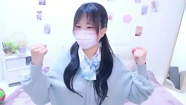 72 mikan online show from May 2026 12:02:01 PM