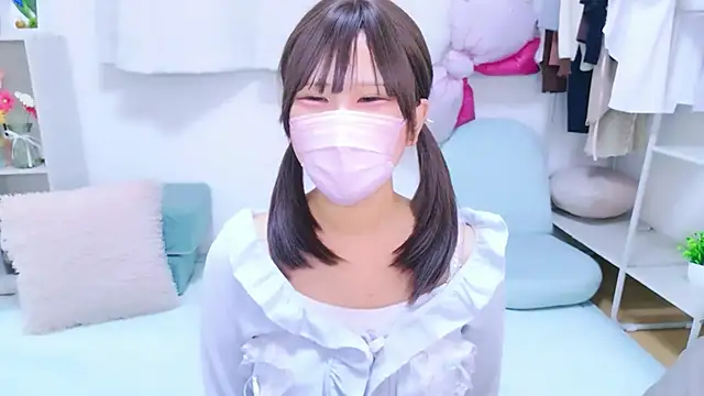 72 mikan online show from June 2026 07:06:02 AM