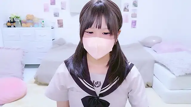 72 mikan online show from June 2026 02:30:01 PM