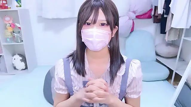 72 mikan online show from June 2026 12:51:02 PM