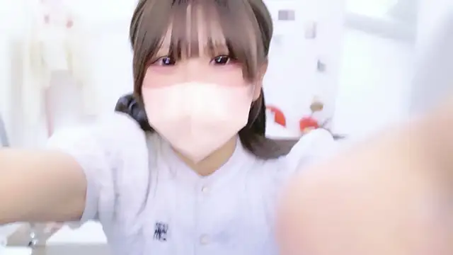 72 mikan online show from June 2026 05:17:02 PM