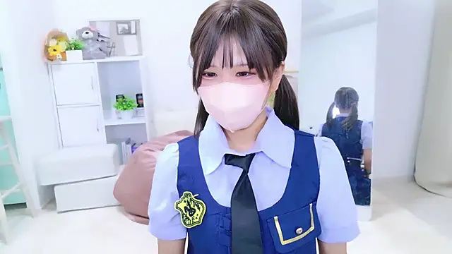 72 mikan online show from June 2026 05:27:01 PM
