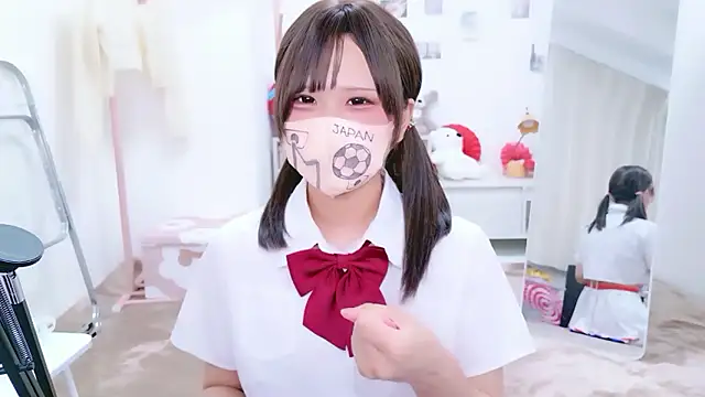 72 mikan online show from June 2026 10:45:02 AM