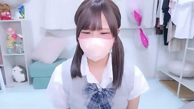 72 mikan online show from June 2026 02:34:01 PM