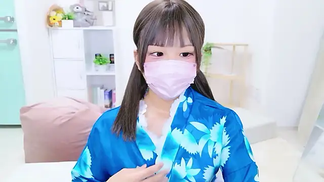 72 mikan online show from July 2026 02:10:02 PM