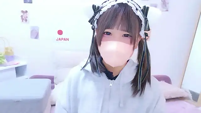 72 mikan online show from July 2026 11:26:01 AM