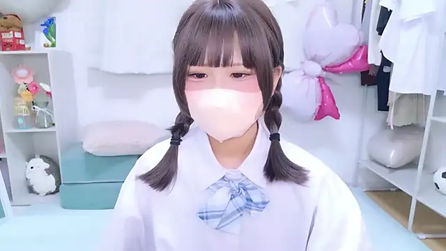 72 mikan online show from July 2026 03:15:02 PM