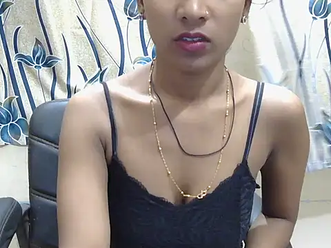 BabyQueen23 online show from June 2026 05:31:02 AM