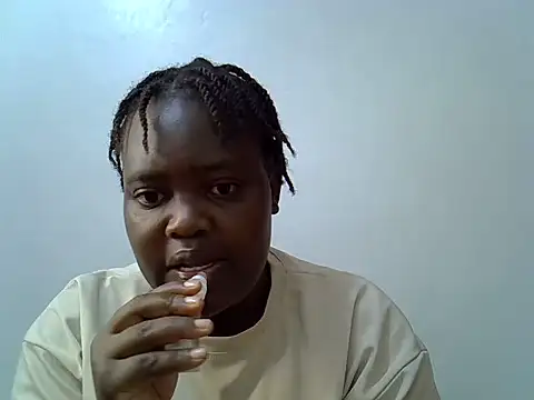 sweetblanka online show from June 2026 09:15:01 AM