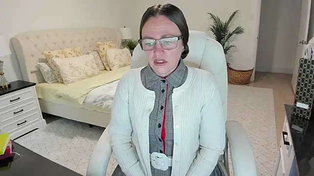 Vika73 online show from April 2026 11:14:01 AM