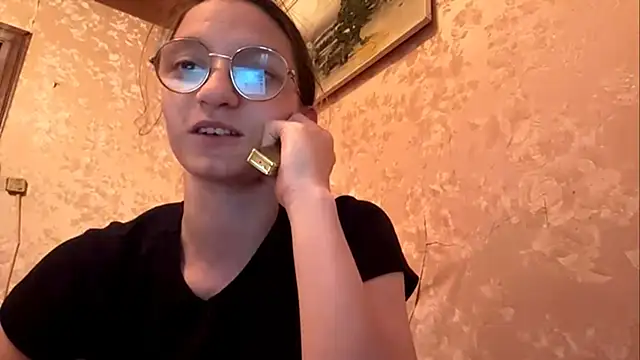Snapshot of SparkleJebb chatting on May 2026 05:12:02 PM SparkleJebb online show from May 2026 05:12:02 PM