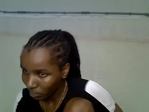 Sexy vylsa online show from June 2026 06:44:01 PM