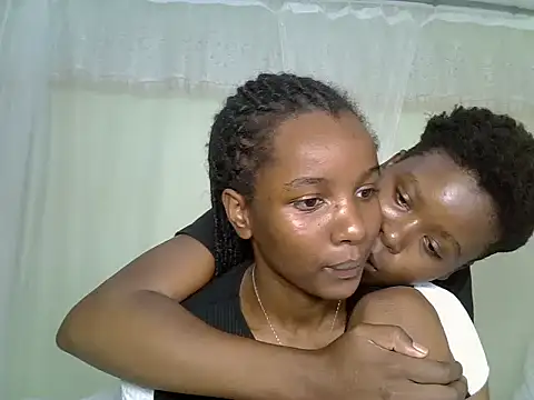 Sexy vylsa online show from July 2026 03:18:01 PM