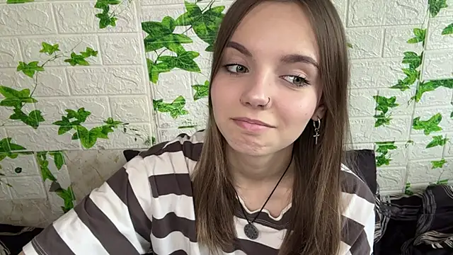 LisaPorse online show from June 2026 02:11:01 PM