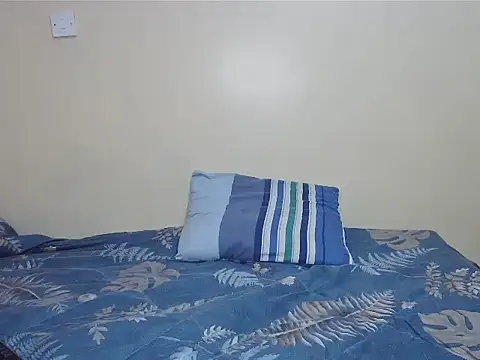 sexxy apple online show from July 2026 05:24:01 AM