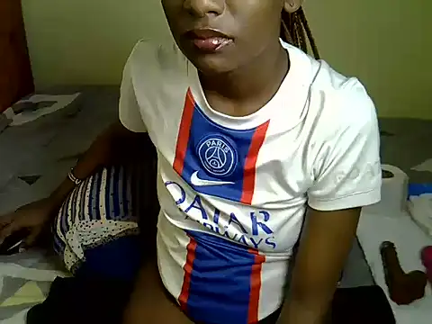Pearl petite online show from July 2026 07:31:01 PM