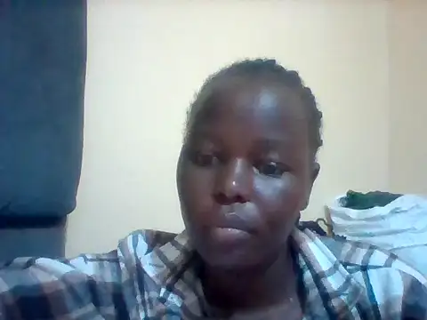 Ebonnyprincess002 online show from May 2026 09:59:01 AM