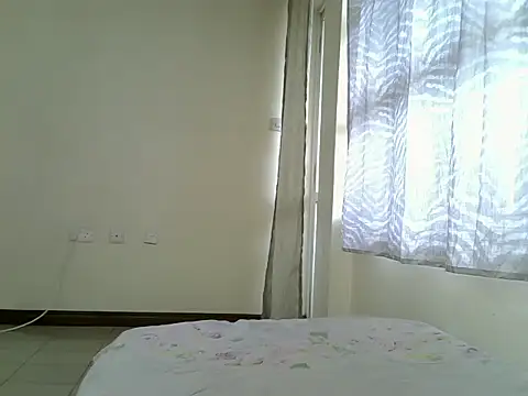 Sweetbrowna online show from June 2026 06:33:02 AM