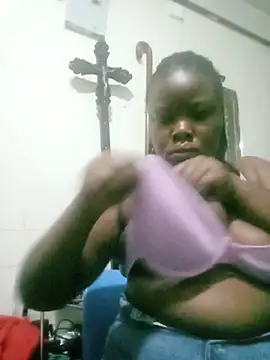 Alexxxy 23 online show from May 2026 02:40:01 AM