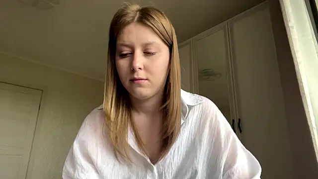 HeyItsAgata online show from May 2026 09:37:01 AM