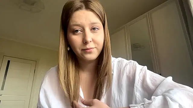 HeyItsAgata online show from May 2026 10:31:01 AM