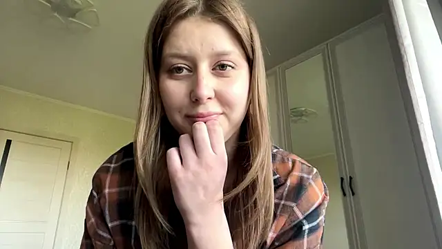 HeyItsAgata online show from May 2026 09:48:01 AM