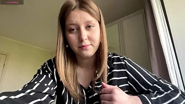 HeyItsAgata online show from May 2026 09:27:02 AM