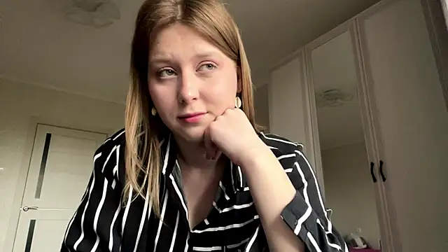 HeyItsAgata online show from May 2026 11:08:02 AM