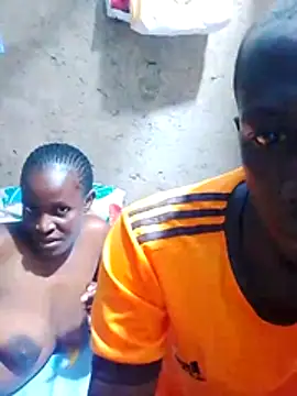 Lawal-Briana online show from July 2026 06:25:02 PM