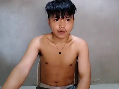 Snapshot of Mrbigcumx chatting on June 2026 06:44:01 AM Mrbigcumx online show from June 2026 06:44:01 AM