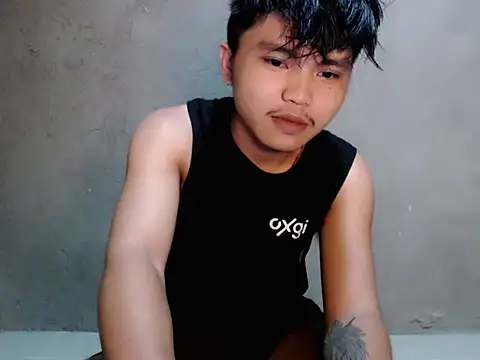 Snapshot of Mrbigcumx chatting on June 2026 12:31:02 PM Mrbigcumx online show from June 2026 12:31:02 PM