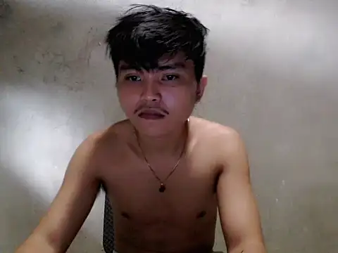 Snapshot of Mrbigcumx chatting on June 2026 07:36:01 AM Mrbigcumx online show from June 2026 07:36:01 AM