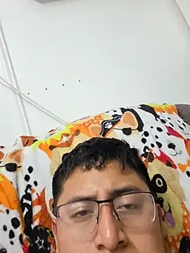lopic online show from June 2026 02:24:02 AM